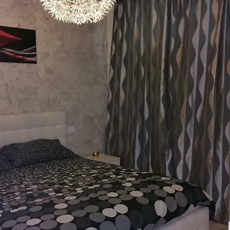 Vista Mare Apartment