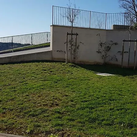 Vista Mare Sistiana