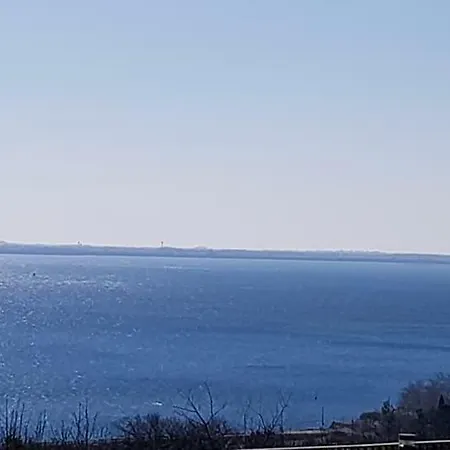 Vista Mare Apartment