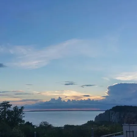 Vista Mare *