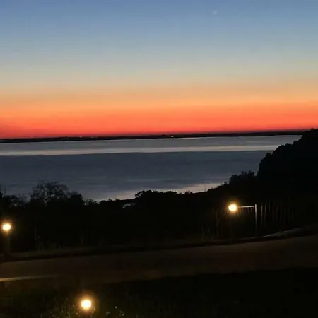Vista Mare Sistiana
