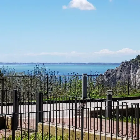 Vista Mare