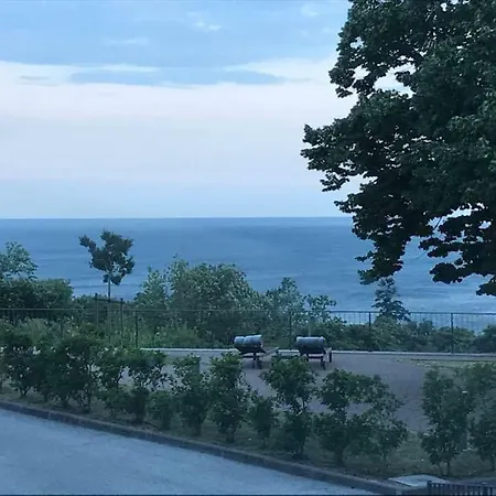 Vista Mare Sistiana