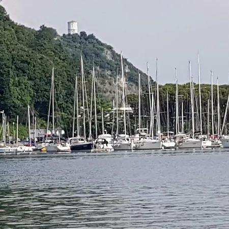 Vista Mare
