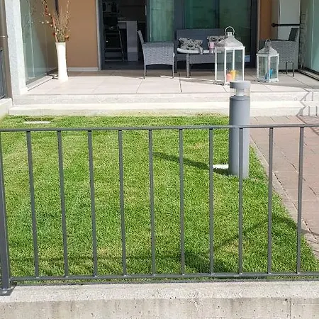 Vista Mare *