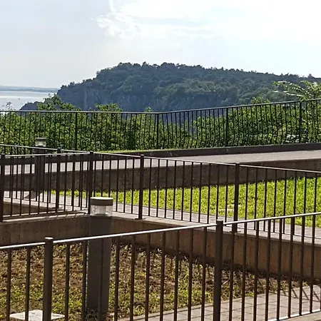 Vista Mare Apartment