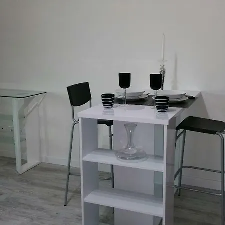 아파트 Vista Mare